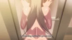 Hamazaki Reina