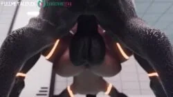 Fullmetaldude
