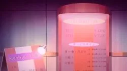 Nudist Beach Ni Shuugakuryokou De!! The Animation