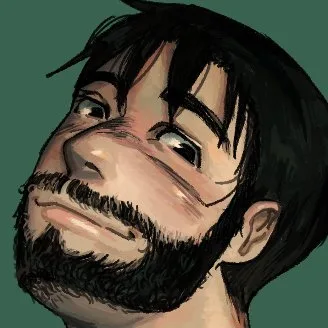 Fscare