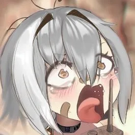 Okaimikey