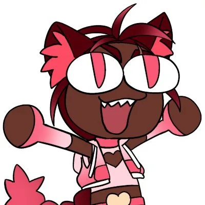 Dheartdoodles