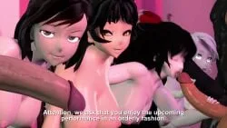 Willow Schnee