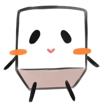 Soso