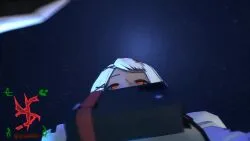 Nanami