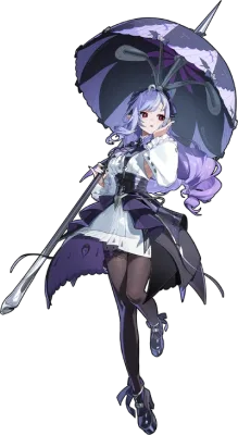 Vivian