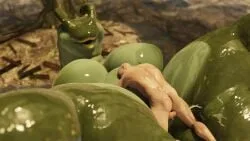 Slug