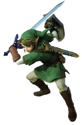 Link