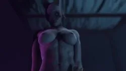 Sfm Nsfw