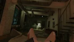 3dxchat