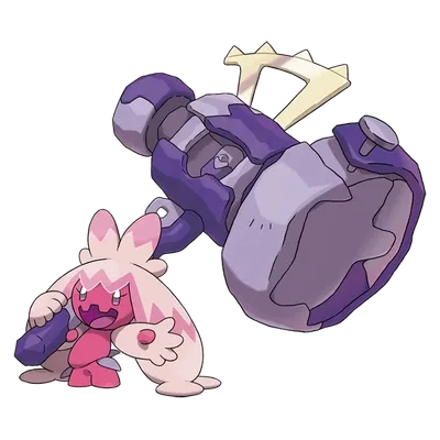 Tinkaton