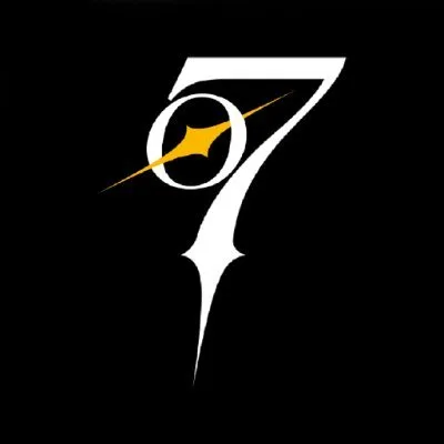 O7sfm