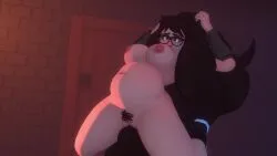 Hard Stuck
