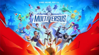 Multiversus