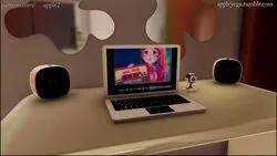 Redapple2
