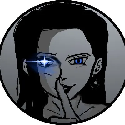 Slyxxx24