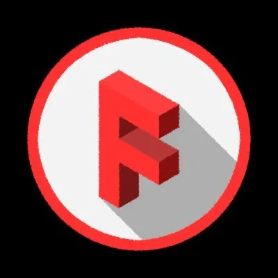 Lateoutdated