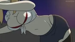 Malkavian