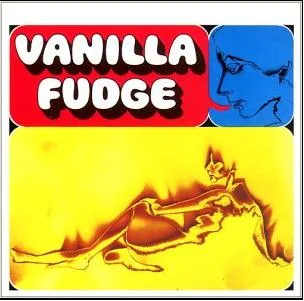 Vanilla