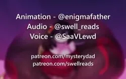 Saavlewd