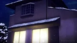 Uzaki Yanagi