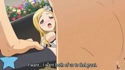 Katekano Idol Sister