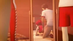 Persona 5 Royal