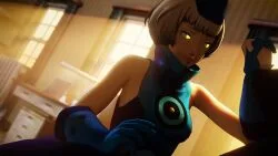Minato Arisato