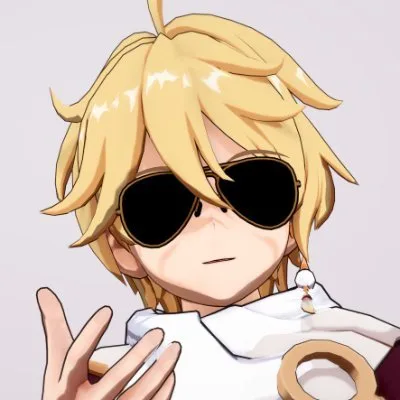 Koibito