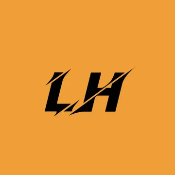 Lordhub