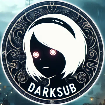 Darksub