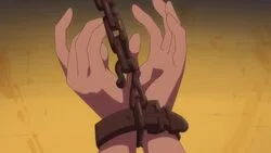 Keyarga